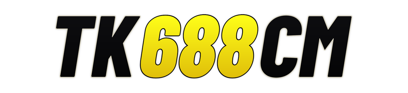 tk688cm
